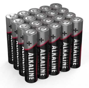 batterie-micro-aaa-3.jpg