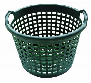 PVC Kartoffelkorb