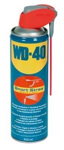 orginal-wd-40-1.jpg