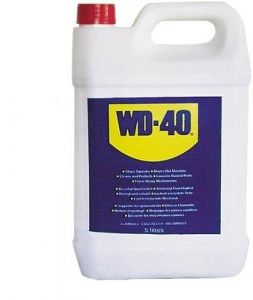 orginal-wd-40-3.jpg