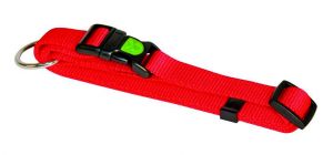 Halsband Charlie
