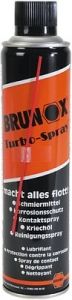 Brunox Turbo-Spray 