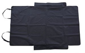 autoschondecke-comfort.jpg