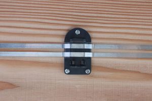 snailstop-elektrischer-schneckenzaun-3.jpg