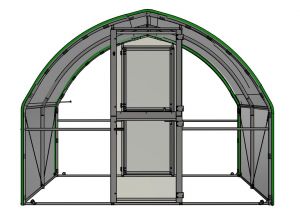 hobby-gewaechshaus-in-profi-qualitaet-9.jpg