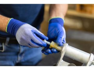 handschuh-magnex-538-von-kerbl-3.jpg