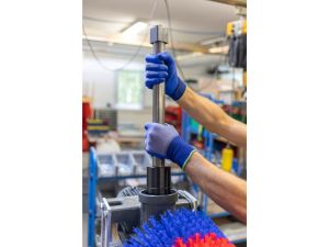 handschuh-magnex-538-von-kerbl.jpg