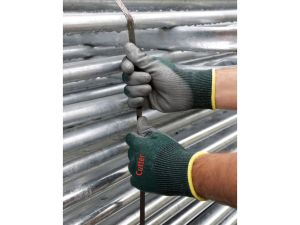 schnittschutzhandschuh-cutter-1.jpg