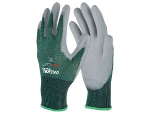 schnittschutzhandschuh-cutter.jpg