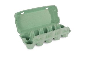 eierverpackung-10-er-gruen-1.jpg
