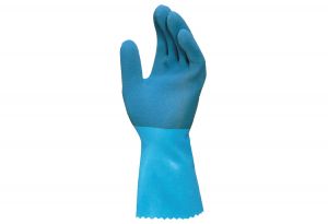 Handschuh