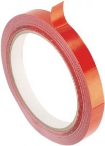 PVC-Klebeband