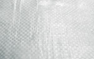getreidesaecke-50-kg-weiss-1.jpg