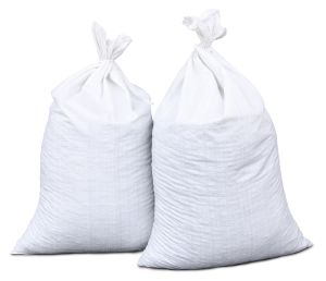 getreidesaecke-50-kg-weiss-2.jpg