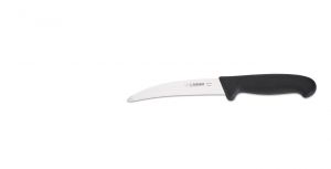 Gekrösemesser