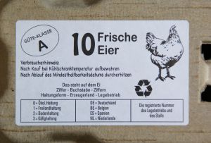 eierverpackung-neutral-4.jpg