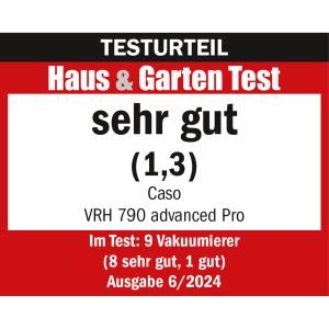 vakuumiergeraet-caso-design-vrh-790-1.jpg