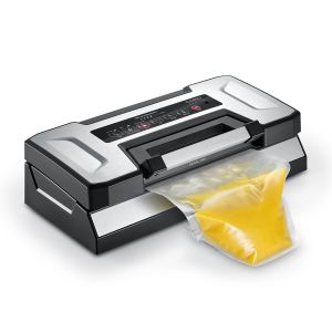 vakuumiergeraet-caso-design-vrh-790-2.jpg