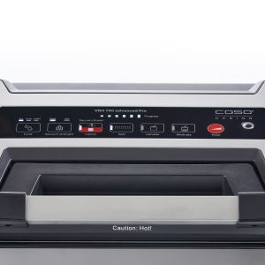 vakuumiergeraet-caso-design-vrh-790-3.jpg
