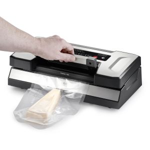 vakuumiergeraet-caso-design-vrh-790-4.jpg