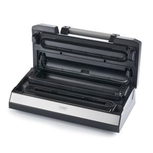 vakuumiergeraet-caso-design-vrh-790-5.jpg