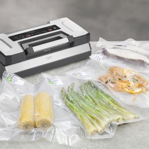 vakuumiergeraet-caso-design-vrh-790-6.jpg