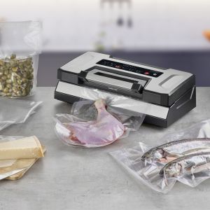 vakuumiergeraet-caso-design-vrh-790-7.jpg