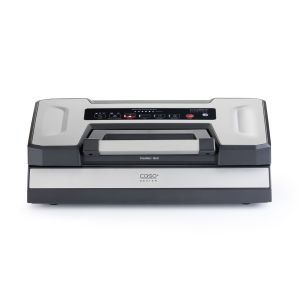Vakuumiergerät CASO Design VRH 790