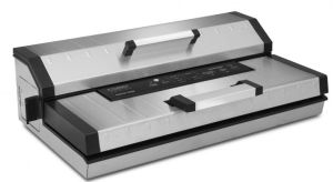 Vakuumiergerät Caso FastVac 4008