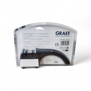 graef-handmesserschaerfer-pronto-4.png