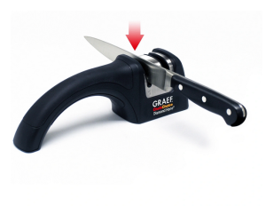 graef-handmesserschaerfer-pronto-mit-diamantscheiben-3.png