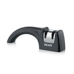 GRAEF Handmesserschärfer Pronto
