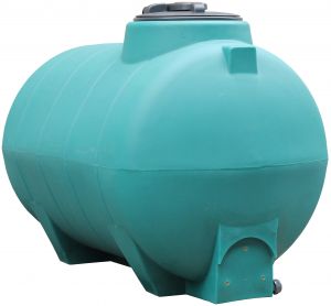 suevia-wasserfass-500-liter.jpg