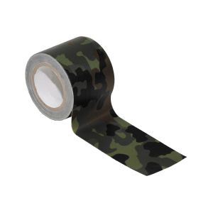 Panzerband 25m