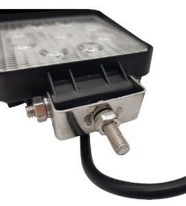 led-arbeitsscheinwerfer-blau-2.jpg