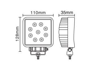 led-arbeitsscheinwerfer-blau.jpg