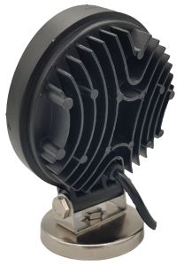 led-arbeitsscheinwerfer-mit-magnetfuss-1.jpg