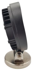 led-arbeitsscheinwerfer-mit-magnetfuss.jpg