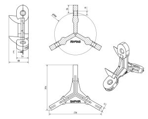 stern-fuer-wiesenegge-1.jpg