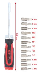 ratschen-bit-schraubendreher-1.jpg