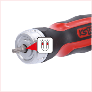 ratschen-bit-schraubendreher-3.png