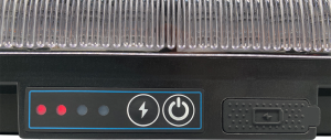 akku-led-warnbalken-2.png