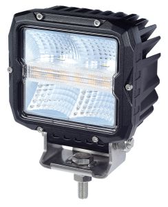 arbeitsscheinwerfer-60-w-1.jpg