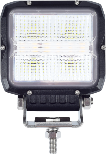 Arbeitsscheinwerfer 60 W
