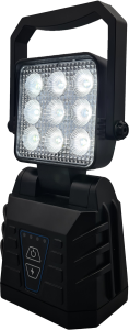 mobiler-led-arbeitsscheinwerfer-1.png