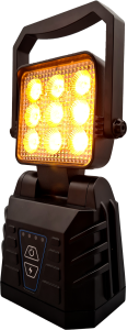 mobiler-led-arbeitsscheinwerfer-2.png