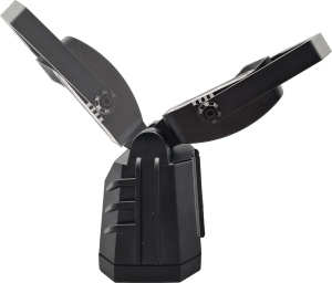 mobiler-led-arbeitsscheinwerfer-3.png
