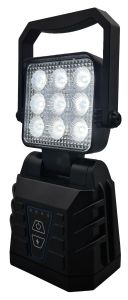 mobiler-led-arbeitsscheinwerfer.jpg