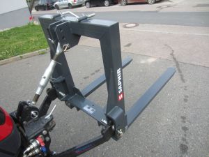 saphir-palettengabel-heck-pgh-1.jpg