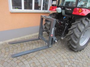 saphir-palettengabel-heck-pgh-3.jpg
